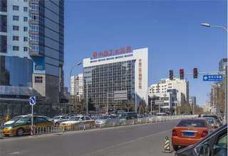 杭州大刀分切机厂