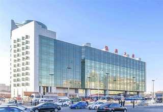 河北品质镀锌钢管价格