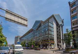 USB会议宴会厅摄像机供应商