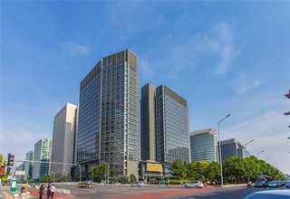 合肥医药自动尾板