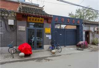 昌平区方案企业形象设计报价