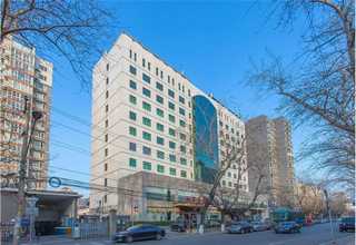 上海免疫分析仪工业设计一般多少钱