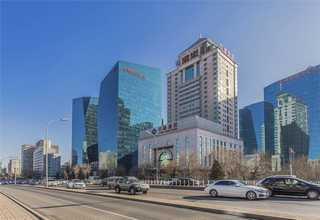 常州电线固定夹及电线夹价格优惠