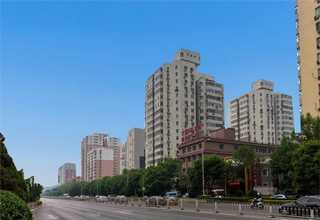 龙岗区教师生活垃圾清运