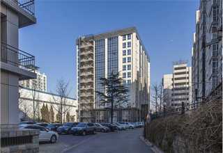 重庆木结构建筑安装服务