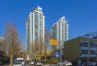 福建管类数控光纤激光切割机型号