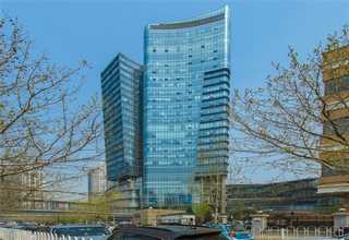 重庆输送机定制