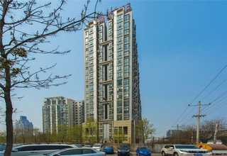 运城柏木骨灰盒公司