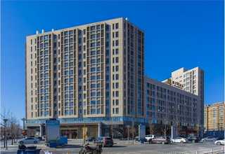 鲤城混凝土加气砖生产厂商