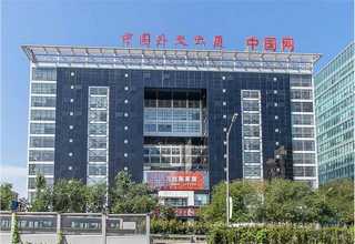 上海乡镇河道清淤