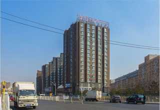 西南电瓶车充电桩代理加盟