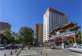 重庆化工泵生产厂家