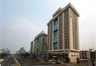 即墨国际私立学校