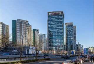 单S无纺布供应商