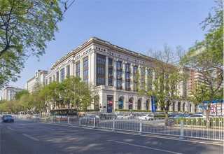 周口高流量真空泵生产厂家