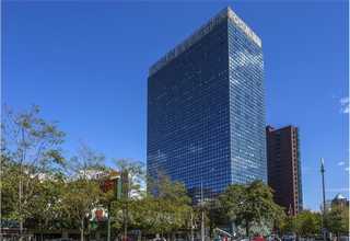 北京施工升降机楼层呼叫系统