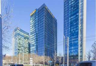 虹口区专属学幼校庆典