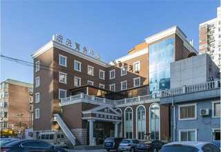 江苏高压往复式压缩机铸铁件供应企业