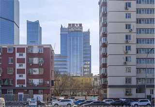 河南电钢琴代理商