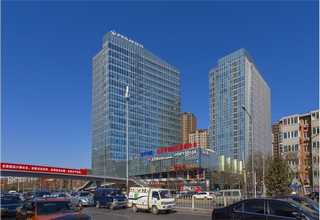 杭州企业ISO13485认证材料