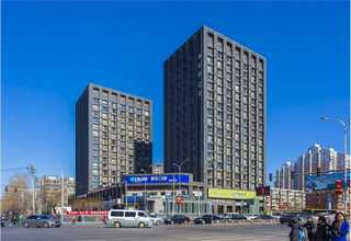 玉溪污水处理装置