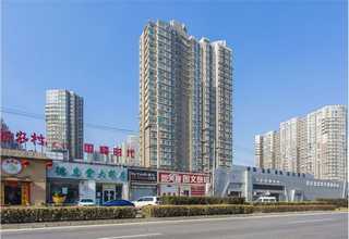 四川丝扣截止阀厂家直销