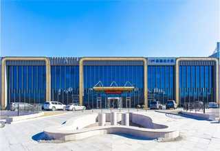 西藏盖玛特空气填充泵排量是多少