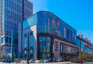 盐城耐高温1300度金属布传送带厂家