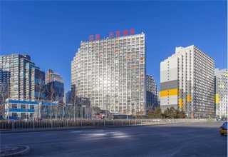 贵阳铸铜雕塑厂哪家好