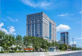 河北三合一牛杂酱批发