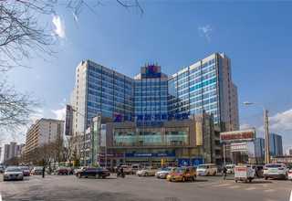 DY012 亮片化妆包亲子包供应商