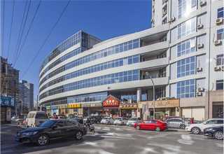 丹东一体化多轴向经编机大概价格