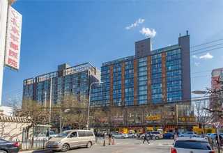 贵州医疗器械检漏仪厂商