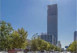 阳光房遮阳帘哪家便宜