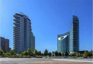 黔东南私家花园景观公司