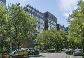 云南短视频代运营公司哪家专业