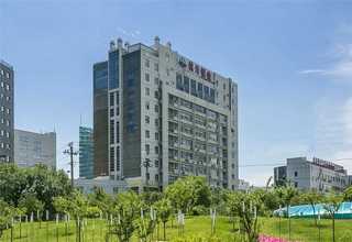 江苏小型高压氧舱价格