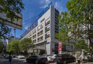 天津活塞气体涡轮流量计厂家