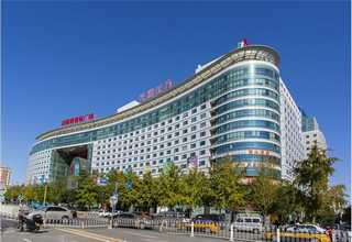 辽宁马克MAK柴油机阀芯源头好货