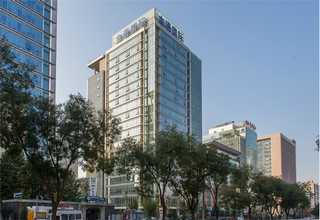 衢州A90PD热解析仪价格