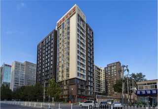 青岛水稻肥料多少钱一袋