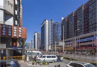 江苏微型X射线荧光光谱仪厂家价格