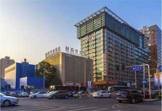 无锡豪华别墅庭院设计大概费用