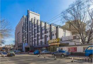 嘉兴风淋室哪家服务好