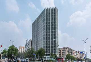 四川全自动恒压供水设备价格