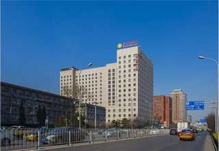 佛山便携式离心机使用方法和注意事项