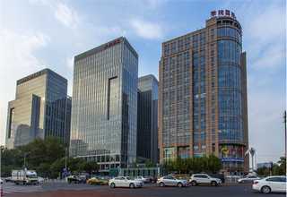 四川格栅灯源头厂家